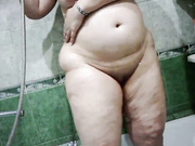 misspsiho