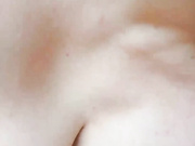 misspsiho