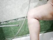 misspsiho