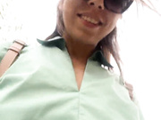 sweety-viki