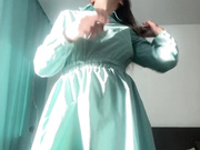 sweety-viki
