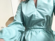 sweety-viki