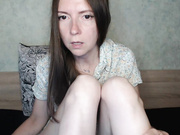 tvoyaigrushka