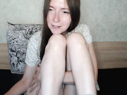 tvoyaigrushka