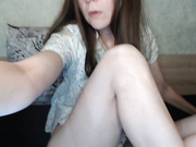 tvoyaigrushka