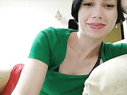 VikiKonfetka