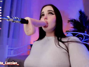 AlbertaLucian