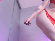 jane-suckss