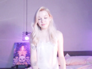 jane-suckss