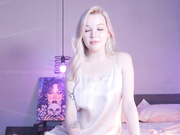 jane-suckss