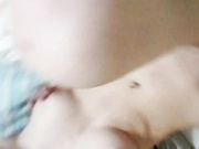 kittymb