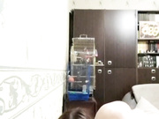 kittymb