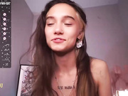 My_lou
