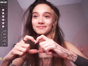 My_lou