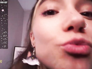 My_lou