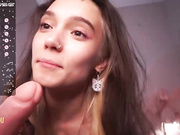 My_lou
