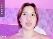 Candyhouston01