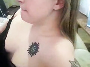 ROTvvvROT 24.06.2023