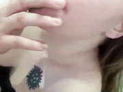 ROTvvvROT 24.06.2023