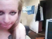 ROTvvvROT 24.06.2023