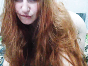 BananNessa 24.06.2023