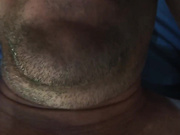 CrazyBunnys 24.06.2023