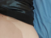 CrazyBunnys 24.06.2023