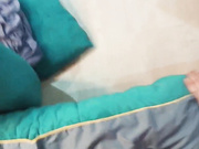 CrazyBunnys 24.06.2023