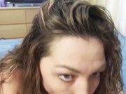 CrazyBunnys 24.06.2023