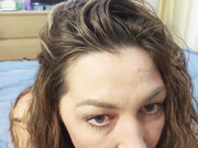 CrazyBunnys 24.06.2023