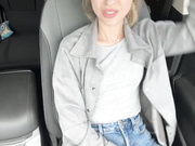 -Molly-Mae- 24.06.2023