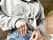 -Molly-Mae- 24.06.2023