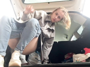 -Molly-Mae- 24.06.2023