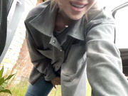 -Molly-Mae- 24.06.2023