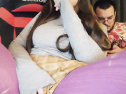 Lilo-Stitch 25.06.2023