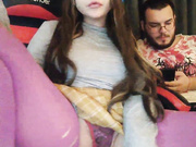 Lilo-Stitch 25.06.2023