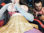 Lilo-Stitch 25.06.2023