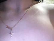 YourLovessz 25.06.2023