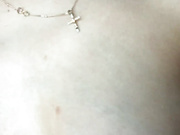 YourLovessz 25.06.2023