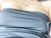 YourLovessz 25.06.2023