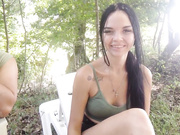 sex-mashine69 24.06.2023