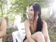 sex-mashine69 24.06.2023