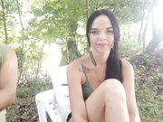 sex-mashine69 24.06.2023