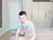 kiskismafia 25.06.2023