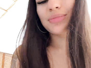 -MaybeBaby- 24.06.2023