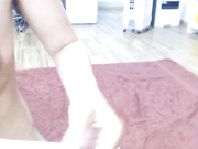 letali_letali 24.06.2023