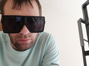 Lisi4ka-Basik 25.06.2023