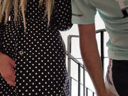 Lisi4ka-Basik 25.06.2023