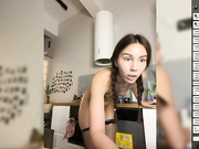 angela1555