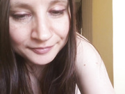 DianaVishenka 25.05.2023